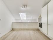 Apartamento T1, Arroios, Lisboa | BPI Expresso Imobiliário