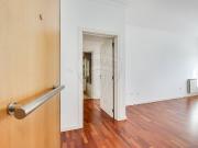 Apartamento T1, Arroios, Lisboa | BPI Expresso Imobiliário