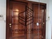 Apartamento T1, Arroios, Lisboa | BPI Expresso Imobiliário