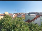 Apartamento T1, Arroios, Lisboa | BPI Expresso Imobiliário