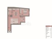 Apartamento T1, Arroios, Lisboa | BPI Expresso Imobiliário