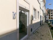 Apartamento T1, Arroios, Lisboa | BPI Expresso Imobiliário