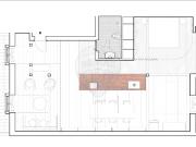 Apartamento T1, Arroios, Lisboa | BPI Expresso Imobiliário