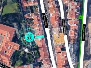 Apartamento T1, Arroios, Lisboa | BPI Expresso Imobiliário