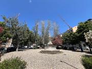 Apartamento T1, Arroios, Lisboa | BPI Expresso Imobiliário