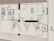 Apartamento T1, Arroios, Lisboa | BPI Expresso Imobiliário