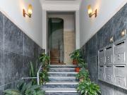 Apartamento T1, Arroios, Lisboa | BPI Expresso Imobiliário