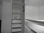 Apartamento T1, Arroios, Lisboa | BPI Expresso Imobiliário