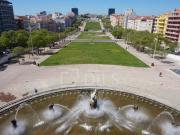 Apartamento T1, Arroios, Lisboa | BPI Expresso Imobiliário