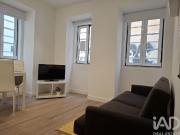 Apartamento T1, Arroios, Lisboa | BPI Expresso Imobiliário