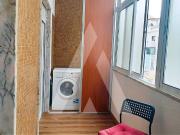 Apartamento T1, Arroios, Lisboa | BPI Expresso Imobiliário Apartamento T1, Arroios, Lisboa | BPI Expresso Imobiliário