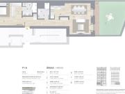 Apartamento T1, Arroios, Lisboa | BPI Expresso Imobiliário