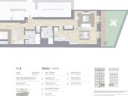 Apartamento T1, Arroios, Lisboa | BPI Expresso Imobiliário