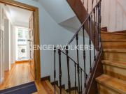 Apartamento T1, Arroios, Lisboa | BPI Expresso Imobiliário