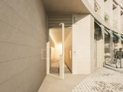Apartamento, Arroios, Lisboa | BPI Expresso Imobiliário