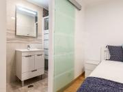 Apartamento T1, Arroios, Lisboa | BPI Expresso Imobiliário