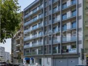 Apartamento T1, Arroios, Lisboa | BPI Expresso Imobiliário