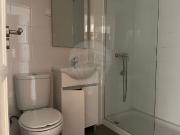 Apartamento T1, Arroios, Lisboa | BPI Expresso Imobiliário