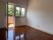 Apartamento T1, Arroios, Lisboa | BPI Expresso Imobiliário