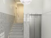 Apartamento T1, Arroios, Lisboa | BPI Expresso Imobiliário