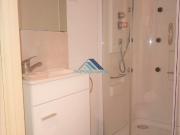 Apartamento T1, Arroios, Lisboa | BPI Expresso Imobiliário