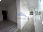 Apartamento T1, Arroios, Lisboa | BPI Expresso Imobiliário