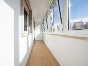 Apartamento T1, Arroios, Lisboa | BPI Expresso Imobiliário