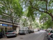 Apartamento T1, Arroios, Lisboa | BPI Expresso Imobiliário