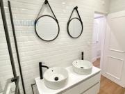 Apartamento T1, Arroios, Lisboa | BPI Expresso Imobiliário