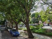 Apartamento T1, Arroios, Lisboa | BPI Expresso Imobiliário