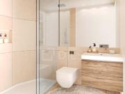 Apartamento, Arroios, Lisboa | BPI Expresso Imobiliário