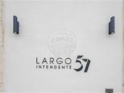 Apartamento T1, Arroios, Lisboa | BPI Expresso Imobiliário