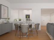 Apartamento T1, Arroios, Lisboa | BPI Expresso Imobiliário