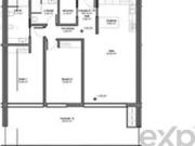 Apartamento T1, Arroios, Lisboa | BPI Expresso Imobiliário