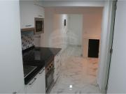 Apartamento T1, Arroios, Lisboa | BPI Expresso Imobiliário