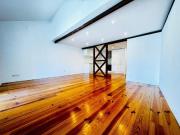 Apartamento T1, Arroios, Lisboa | BPI Expresso Imobiliário
