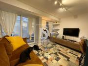 Apartamento T1, Arroios, Lisboa | BPI Expresso Imobiliário