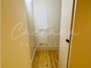 Apartamento T1, Arroios, Lisboa | BPI Expresso Imobiliário