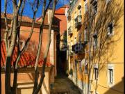 Apartamento T1, Arroios, Lisboa | BPI Expresso Imobiliário