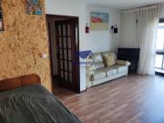 Apartamento T1, Árvore, Vila do Conde | BPI Expresso...