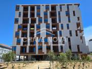 Apartamento T1 | Asprela | Pronto a Habitar