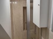 Apartamento T1, Assunção, Ajuda, Salvador e Santo...