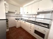 Apartamento T1 at Almada, Cova da Piedade, Pragal e...