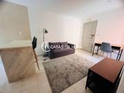 Apartamento T1 at Arroios Lisboa, Portugal