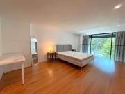 Apartamento T1 at Avenidas Novas Lisboa, Portugal