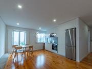 Apartamento T1 at Bonfim Porto, Portugal
