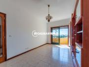 Apartamento T1 at Canidelo Vila Nova de Gaia, Portugal