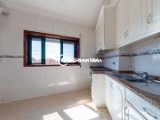 Apartamento T1 at Canidelo Vila Nova de Gaia, Portugal