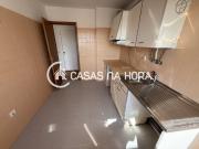Apartamento T1 at Caparica e Trafaria Almada, Portugal