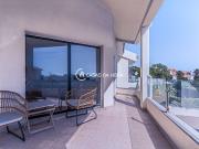 Apartamento T1 at Carcavelos e Parede Cascais, Portugal